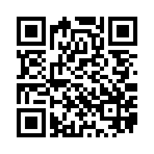 QR Code for bitcoin:LTrpPSKtp3S2o7KhBBBnCadtbe63PkjLq9