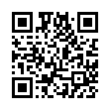 QR Code for bitcoin:LTrqGr368Pf2oLDf51Uj9eSPqZxxynBDAu