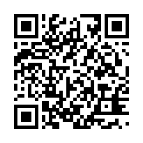 QR Code for bitcoin:LTrtM8U6mpVSsu3KaxJCxNLKQGL3VcnWFR