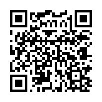 QR Code for bitcoin:LTrwidB62qj7Gy9p6frEGJXBKyHWEdm6hD
