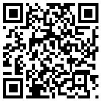 QR Code for bitcoin:LTs71wgTLC4DXQjmAHuyeMko5838L1EPiT