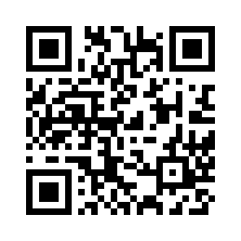 QR Code for bitcoin:LTs7Qm5ffQYKH3XPhDTZKhJSdqSWH9bvHd