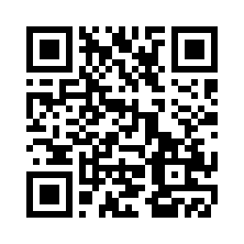 QR Code for bitcoin:LTsQPiZKq3jufmfwRTvXm9wQLPkGsT5aey