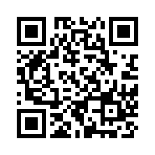 QR Code for bitcoin:LTsfFX4jbVPZ6Mv9vYWhyvYKRJsTrTaK8x