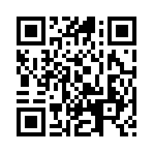 QR Code for bitcoin:LTt8fFf3sPSMH7fsRNXYoAz4KKQyoDqsWQ
