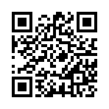 QR Code for bitcoin:LTtUp74MkMNyogqyjAaZed3W4aSN5cgr2W
