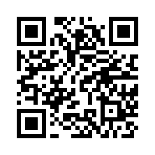 QR Code for bitcoin:LTtUwfrAFvUf8DZcwXVKrxo7LiPaxceRvf