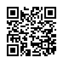 QR Code for bitcoin:LTtjLxgKQVA9mCK9D9CJs3iHLrrHAS4DXT