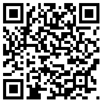 QR Code for bitcoin:LTtpNVh2HUay1kasWF9cMs4eb4f5jGoRNL