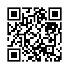 QR Code for bitcoin:LTuHpQgMbjamHMbBfpgopqnvEC3PjCpwYG
