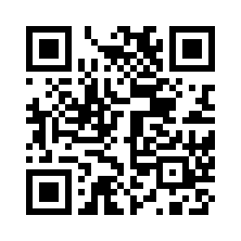 QR Code for bitcoin:LTucrewnUbLiRTdCrTqrjVFbV1dnbDLZt3