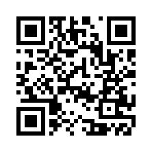 QR Code for bitcoin:LTv4yrY9jo1NrcYYWKopTGDwrQ7UjmLHRd