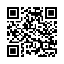 QR Code for bitcoin:LTv9L2FCV6wAimL3CUaS3fkwP12qLbJteR