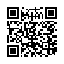 QR Code for bitcoin:LTvRNVQSebbe1HscYP7irXqCdYKofW9nww