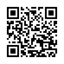 QR Code for bitcoin:LTvU5eXcarhWHKfZT1ArFMo3ox22USJBLw