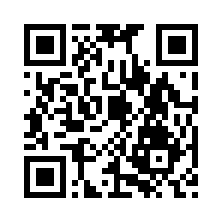 QR Code for bitcoin:LTvXc1sUpBmKbfG58mD1xCsENeLaFYH3GW