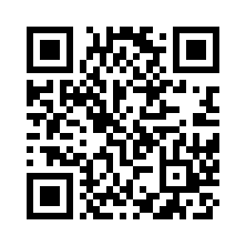 QR Code for bitcoin:LTvb1z1Y1tLcSQHT1v8tyRYznzzHfd1saM