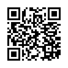 QR Code for bitcoin:LTvcf2KkzsYwbPsJ6GWMtCnpEBfLnUt9cZ