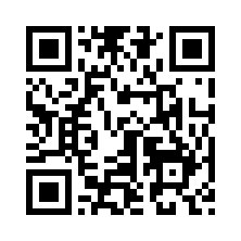 QR Code for bitcoin:LTvg4yo8k7xLSedaAeSrDJtnaZ9BGrKcGP