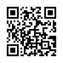 QR Code for bitcoin:LTvt5Nuotgi2ZDjV2UWvxDuQFG4oGRPVGq
