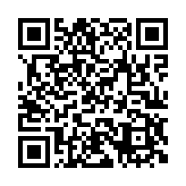 QR Code for bitcoin:LTwHrForCqMzi6b1fTQDCEK7EbBVoXVpx1