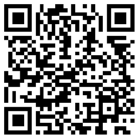 QR Code for bitcoin:LTwSYh22LD6YPiBh3AR93gDdDbN2pa1Rd4