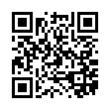 QR Code for bitcoin:LTwbLRukCyShTuRY3JQcYN92TvVo7cA4Y7