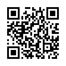 QR Code for bitcoin:LTwhsRcd6tKZnCF4A47GwfoGmRTYDhQbs6