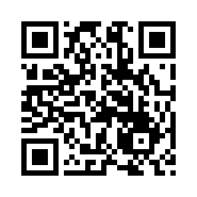 QR Code for bitcoin:LTwicFsTtZnPwGDm9yZ3ErU4cWAScPLmPs