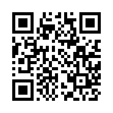 QR Code for bitcoin:LTx4BeNEFC7VNFxPqB48kbf3jKTEt5GczS