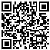 QR Code for bitcoin:LTx5DLdeFRezfh5uzBanDRxEoPhyrrnsgn
