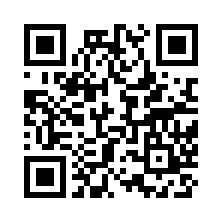 QR Code for bitcoin:LTxCJvEbeTfFUKppj41pXBC4GfZg2MENoq