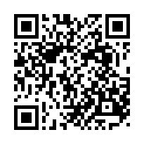 QR Code for bitcoin:LTxiDSWEYXu8kBcdkh7JDXcPFrYFAPNTTv