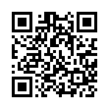 QR Code for bitcoin:LTxos1Hpi9YJZ1v3aNw4eTC8N1yKMbPSYV