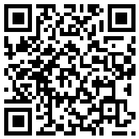 QR Code for bitcoin:LTxt3D4PgxqWZgtsSZHuw8GS1RZRqf32kr
