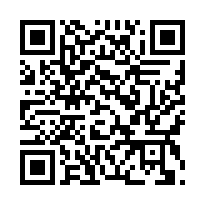 QR Code for bitcoin:LTyYok3yuxBjaUTVCMojYRHGQZjpTrTMka