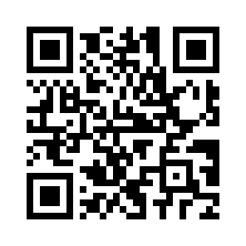 QR Code for bitcoin:LTyf4aE65F4TLfdsaCVWFjM8tZyRwDXuar