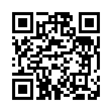 QR Code for bitcoin:LTz2v7msMPzE6cjMBJ4dcL1CFAcGihFofx