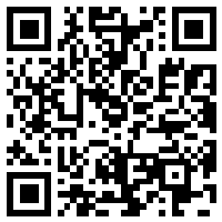 QR Code for bitcoin:LTz7e9iVVdSX5SQQ8WN9arEdDNRCCGzZ2j