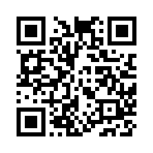 QR Code for bitcoin:LTzAMTsiSYLoryeEpfKerNV6iB42EwUbms