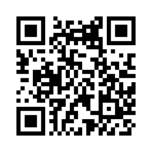 QR Code for bitcoin:LTzNTbprv4kYvG6ohR5GQi2ho8WQRPdtHT