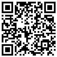 QR Code for bitcoin:LTzpPgk511Dc4WRBd2azBs5SP3ixV1t5oo