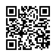 QR Code for bitcoin:LTzvvfRM81px4V3pXDfUmVe933JiKBb9JR