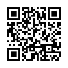 QR Code for bitcoin:LTzwpBp7h4C2U8bfckfK8vdSc6PZjJpGbY