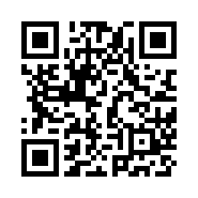 QR Code for bitcoin:LU11TzyiGwkrL86Kexh1UkTrsXxLmx9Sw5