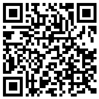 QR Code for bitcoin:LU16GD57WUa5E86sesaJXpAp5NCV2UoHpd