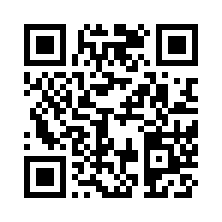 QR Code for bitcoin:LU17Kct3ZtH81ctSeuDRRxGW53Wt2TyFWf