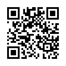 QR Code for bitcoin:LU1SFAbex2KecthJ1F9CLQPusCDef9aQxE