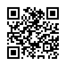 QR Code for bitcoin:LU1XxjHdarF3q2VFKhYBoaQM2EHasByZtr