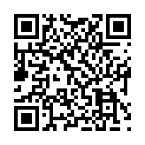 QR Code for bitcoin:LU1bFHCTGPBrwcZXK5pH2EYDz1xpNopvM6